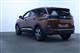 Billede af Peugeot 5008 1,2 PureTech Allure Pack EAT8 130HK 5d 8g Aut.