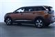 Billede af Peugeot 5008 1,2 PureTech Allure Pack EAT8 130HK 5d 8g Aut.