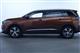 Billede af Peugeot 5008 1,2 PureTech Allure Pack EAT8 130HK 5d 8g Aut.