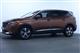 Billede af Peugeot 5008 1,2 PureTech Allure Pack EAT8 130HK 5d 8g Aut.