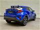 Billede af Toyota C-HR 1,8 Hybrid C-LUB Premium Multidrive S 122HK 5d Aut.