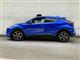 Billede af Toyota C-HR 1,8 Hybrid C-LUB Premium Multidrive S 122HK 5d Aut.