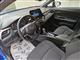 Billede af Toyota C-HR 1,8 Hybrid C-LUB Premium Multidrive S 122HK 5d Aut.