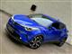 Billede af Toyota C-HR 1,8 Hybrid C-LUB Premium Multidrive S 122HK 5d Aut.