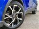 Billede af Toyota C-HR 1,8 Hybrid C-LUB Premium Multidrive S 122HK 5d Aut.