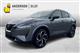 Billede af Nissan Qashqai 1,3 MHEV  Mild hybrid Tekna+ X-Tronic 158HK 5d 7g Aut.