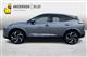 Billede af Nissan Qashqai 1,3 MHEV  Mild hybrid Tekna+ X-Tronic 158HK 5d 7g Aut.