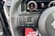 Billede af Nissan Qashqai 1,3 MHEV  Mild hybrid Tekna+ X-Tronic 158HK 5d 7g Aut.