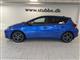 Billede af Toyota Auris 1,8 Hybrid H2 Selected Bi-tone 136HK 5d Aut.