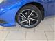 Billede af Toyota Auris 1,8 Hybrid H2 Selected Bi-tone 136HK 5d Aut.