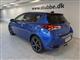 Billede af Toyota Auris 1,8 Hybrid H2 Selected Bi-tone 136HK 5d Aut.