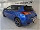 Billede af Toyota Auris 1,8 Hybrid H2 Selected Bi-tone 136HK 5d Aut.