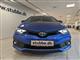 Billede af Toyota Auris 1,8 Hybrid H2 Selected Bi-tone 136HK 5d Aut.