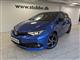 Billede af Toyota Auris 1,8 Hybrid H2 Selected Bi-tone 136HK 5d Aut.