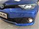 Billede af Toyota Auris 1,8 Hybrid H2 Selected Bi-tone 136HK 5d Aut.