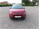 Billede af Citroën C3 1,2 PureTech Triumph 82HK 5d