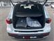 Billede af Mercedes-Benz EQB 250 EL Progressive 190HK 5d Aut.