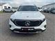 Billede af Mercedes-Benz EQB 250 EL Progressive 190HK 5d Aut.