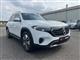 Billede af Mercedes-Benz EQB 250 EL Progressive 190HK 5d Aut.