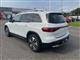 Billede af Mercedes-Benz EQB 250 EL Progressive 190HK 5d Aut.