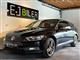 Billede af VW Passat Variant 2,0 TDI BMT Comfortline Plus DSG 150HK Stc 6g Aut.