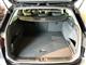 Billede af VW Passat Variant 2,0 TDI BMT Comfortline Plus DSG 150HK Stc 6g Aut.