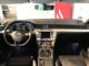 Billede af VW Passat Variant 2,0 TDI BMT Comfortline Plus DSG 150HK Stc 6g Aut.