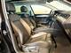 Billede af VW Passat Variant 2,0 TDI BMT Comfortline Plus DSG 150HK Stc 6g Aut.