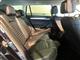 Billede af VW Passat Variant 2,0 TDI BMT Comfortline Plus DSG 150HK Stc 6g Aut.