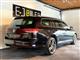 Billede af VW Passat Variant 2,0 TDI BMT Comfortline Plus DSG 150HK Stc 6g Aut.