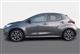 Billede af Toyota Yaris 1,5 Hybrid Style 116HK 5d Trinl. Gear