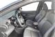 Billede af Toyota Yaris 1,5 Hybrid Style 116HK 5d Trinl. Gear