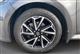 Billede af Toyota Yaris 1,5 Hybrid Style 116HK 5d Trinl. Gear