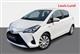 Billede af Toyota Yaris 1,5 Hybrid H2 E-CVT 100HK 5d Trinl. Gear