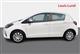 Billede af Toyota Yaris 1,5 Hybrid H2 E-CVT 100HK 5d Trinl. Gear