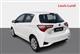 Billede af Toyota Yaris 1,5 Hybrid H2 E-CVT 100HK 5d Trinl. Gear