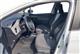 Billede af Toyota Yaris 1,5 Hybrid H2 E-CVT 100HK 5d Trinl. Gear