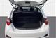 Billede af Toyota Yaris 1,5 Hybrid H2 E-CVT 100HK 5d Trinl. Gear