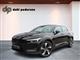 Billede af Polestar 2 EL Long range Single motor 231HK 5d Aut.