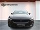 Billede af Polestar 2 EL Long range Single motor 231HK 5d Aut.