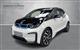 BMW i3 EL 170HK 5d Aut.-11605212