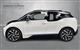 BMW i3 EL 170HK 5d Aut.-11605213