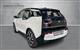 BMW i3 EL 170HK 5d Aut.-11605214