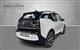 BMW i3 EL 170HK 5d Aut.-11605215