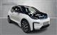 BMW i3 EL 170HK 5d Aut.-11605216