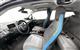 BMW i3 EL 170HK 5d Aut.-11605217