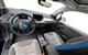 BMW i3 EL 170HK 5d Aut.-11605219