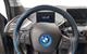 BMW i3 EL 170HK 5d Aut.-11605220