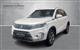 Suzuki Vitara 1,4 Boosterjet  Mild hybrid Active 129HK 5d 6g-11605277