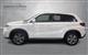 Suzuki Vitara 1,4 Boosterjet  Mild hybrid Active 129HK 5d 6g-11605278